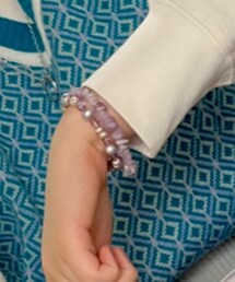 Handmade | ブレスレット