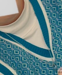 呪術廻戦 | ネックレス