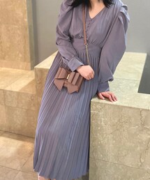 GRL | バッグ