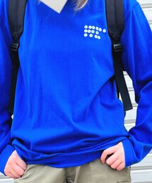 AIM | Tシャツ/カットソー