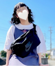 SHOO・LA・RUE | メガネ