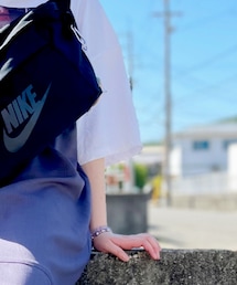 Avail | Tシャツ/カットソー