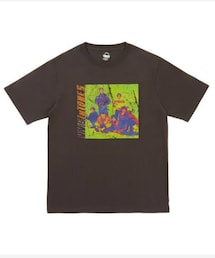 SixTONES | SixTONES VVSライブTシャツ(Tシャツ/カットソー)