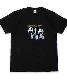 AIM | Tシャツ/カットソー