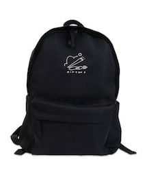 AIM | バックパック/リュック