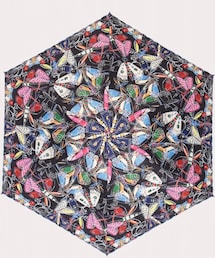 Vivienne Westwood | 折りたたみ傘