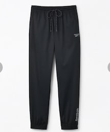 Reebok | パンツ