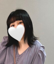 GRL | イヤリング