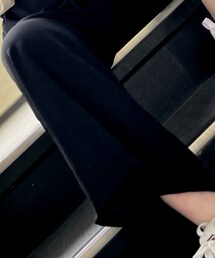 しまむら | オールインワン・サロペット