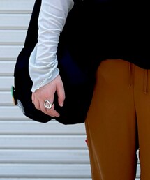 AIM | バックパック/リュック