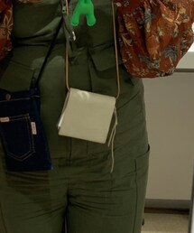 ダブルデイ | 財布