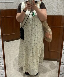 しまむら | ワンピース