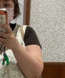 イズミヤ | Tシャツ/カットソー