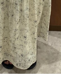 イズミヤ | サンダル