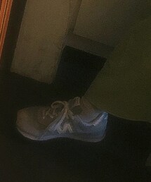 NEW BALANCE | スニーカー