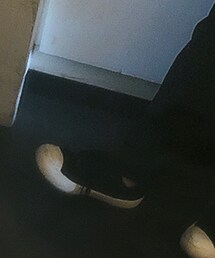 GU | スニーカー