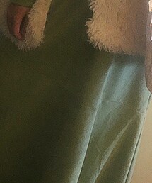 INGNI | ワンピース