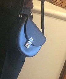 VINTAGE | ショルダーバッグ