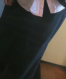 coen | スラックス