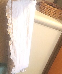 salut! | トートバッグ