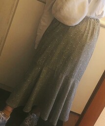 Honeys | スカート