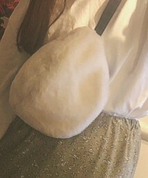 VINTAGE | ボディバッグ/ウエストポーチ