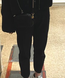 Green　Parks | デニムパンツ