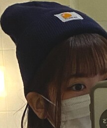 Carhartt | ニットキャップ/ビーニー