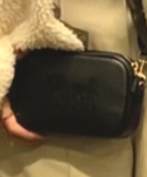 COACH | ショルダーバッグ