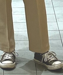 しまむら | スニーカー