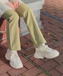 tarosu | スニーカー