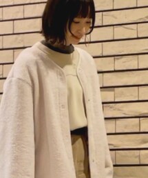 UNIQLO | スウェット