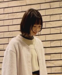 UNIQLO | トップス