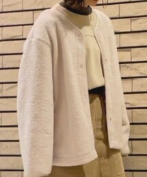 UNIQLO | ジャケット/アウター