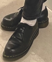 靴下屋 | レースっぽい靴下です❁.*･ﾟ(ソックス/靴下)