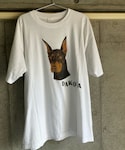 VINTAGE(ヴィンテージ)の「トップス(Tシャツ/カットソー)」
