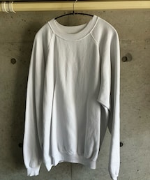 HANES | スウェット