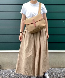 BEAMS | スカート
