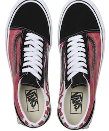 VANS | スニーカー