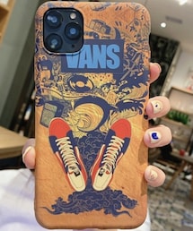 VANS | その他小物