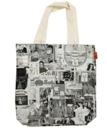 ROOTOTE | トートバッグ