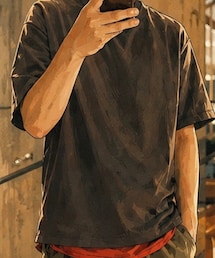 ATELIER BETON | Tシャツ/カットソー