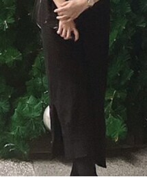 no brand | ワンピース