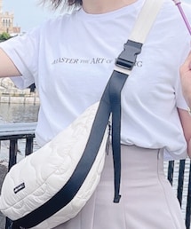 ZARA | Tシャツ/カットソー