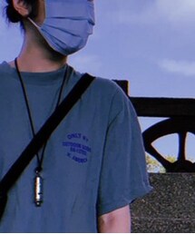 ONLY NY | Tシャツ/カットソー