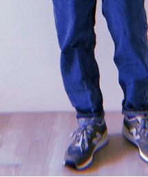 NEW BALANCE | スニーカー