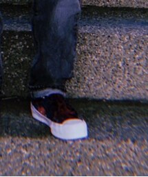 Needles | その他シューズ