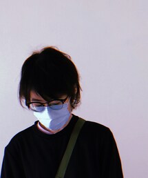 classico | メガネ