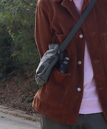 Liberaiders | バッグ