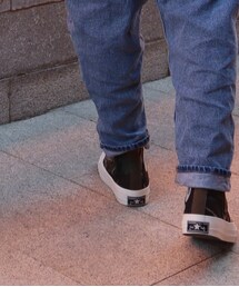 CONVERSE ADDICT | シューズ